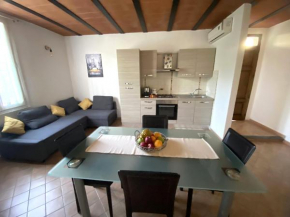 A Casa Mia